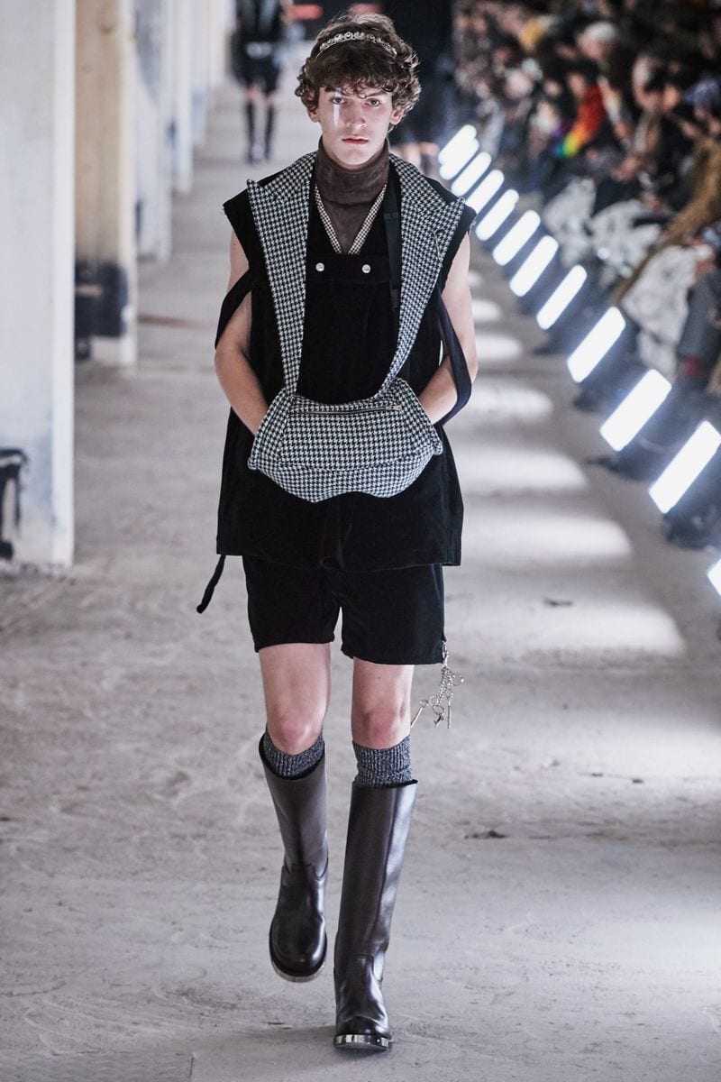 Alexander Brady — photo 4
