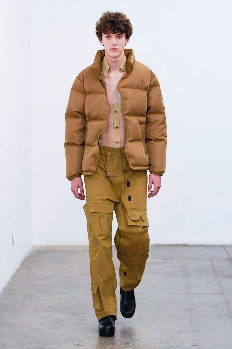 Alexander Brady — photo 7