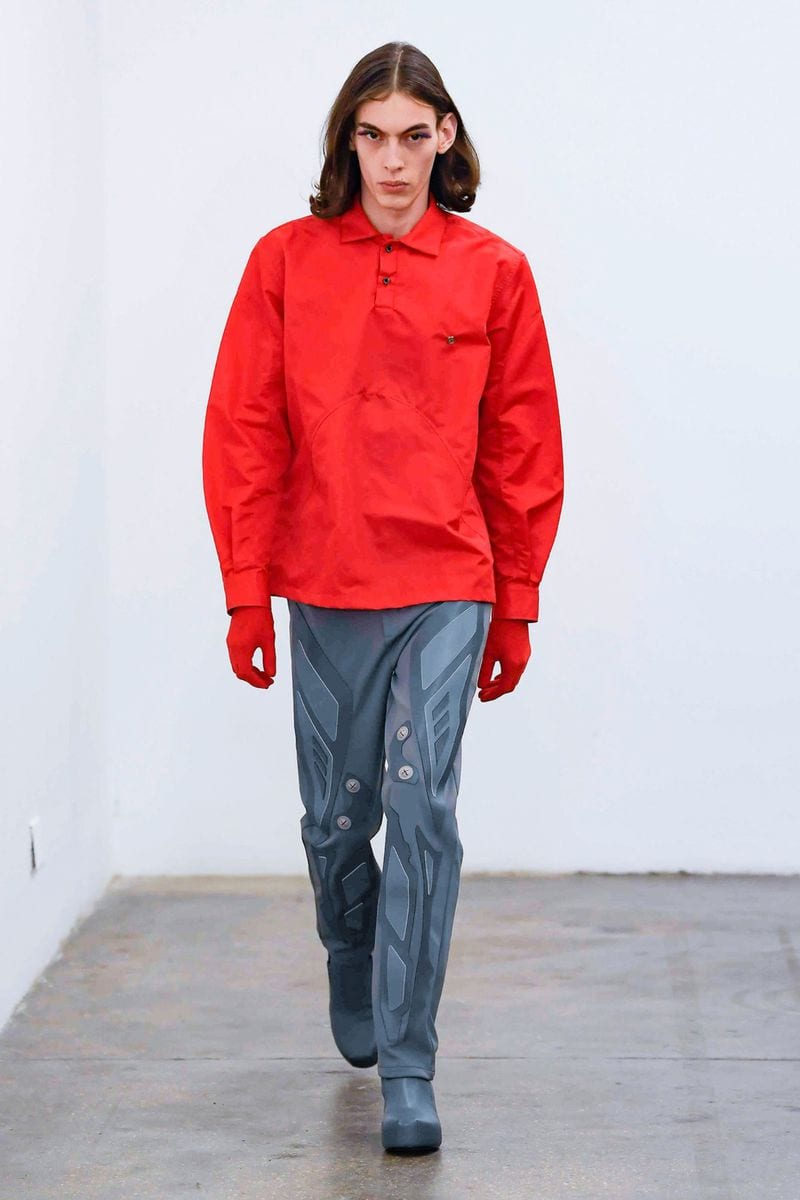 Sebastian Peschen — photo 4