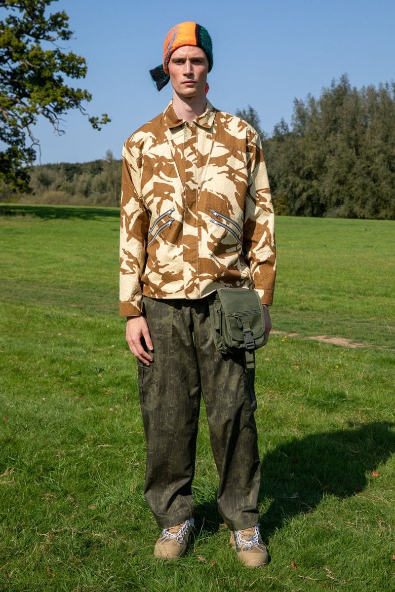 Andrew Westermann — photo 7