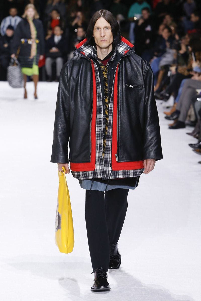 Antti Kettunen — photo 5