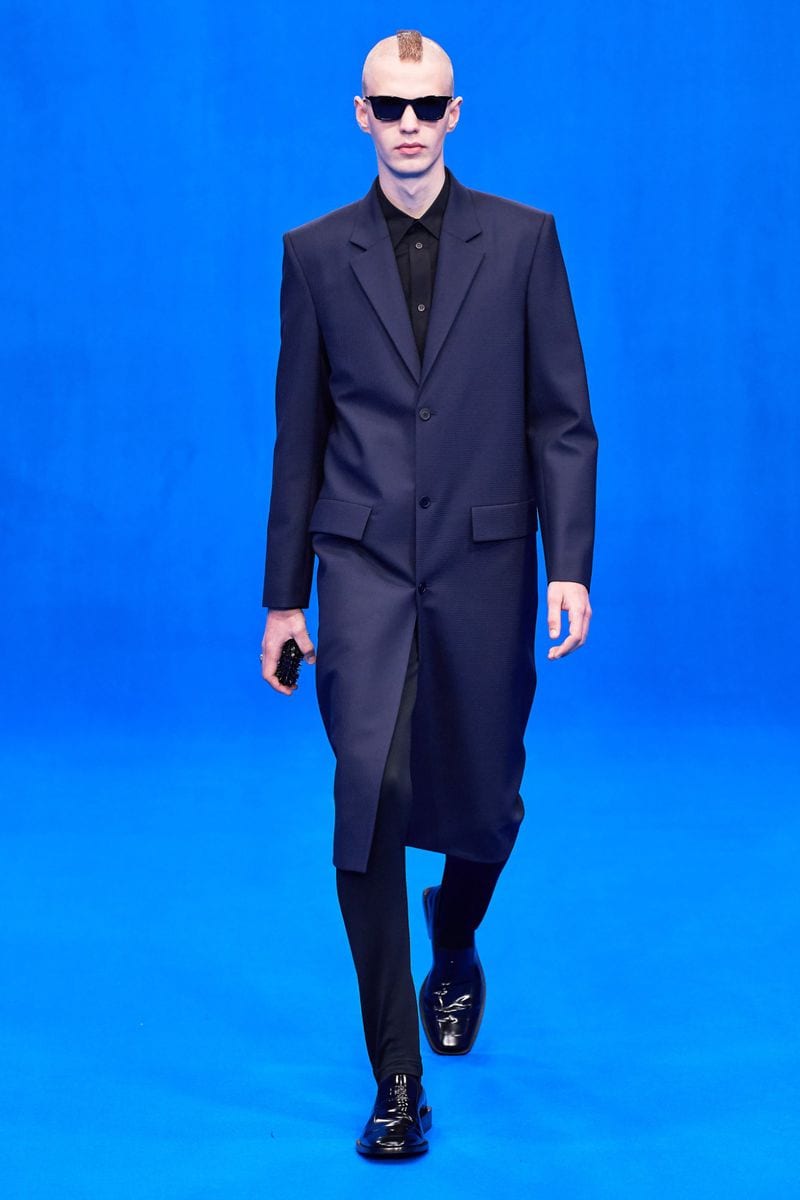 Jeppe Jensen — photo 3