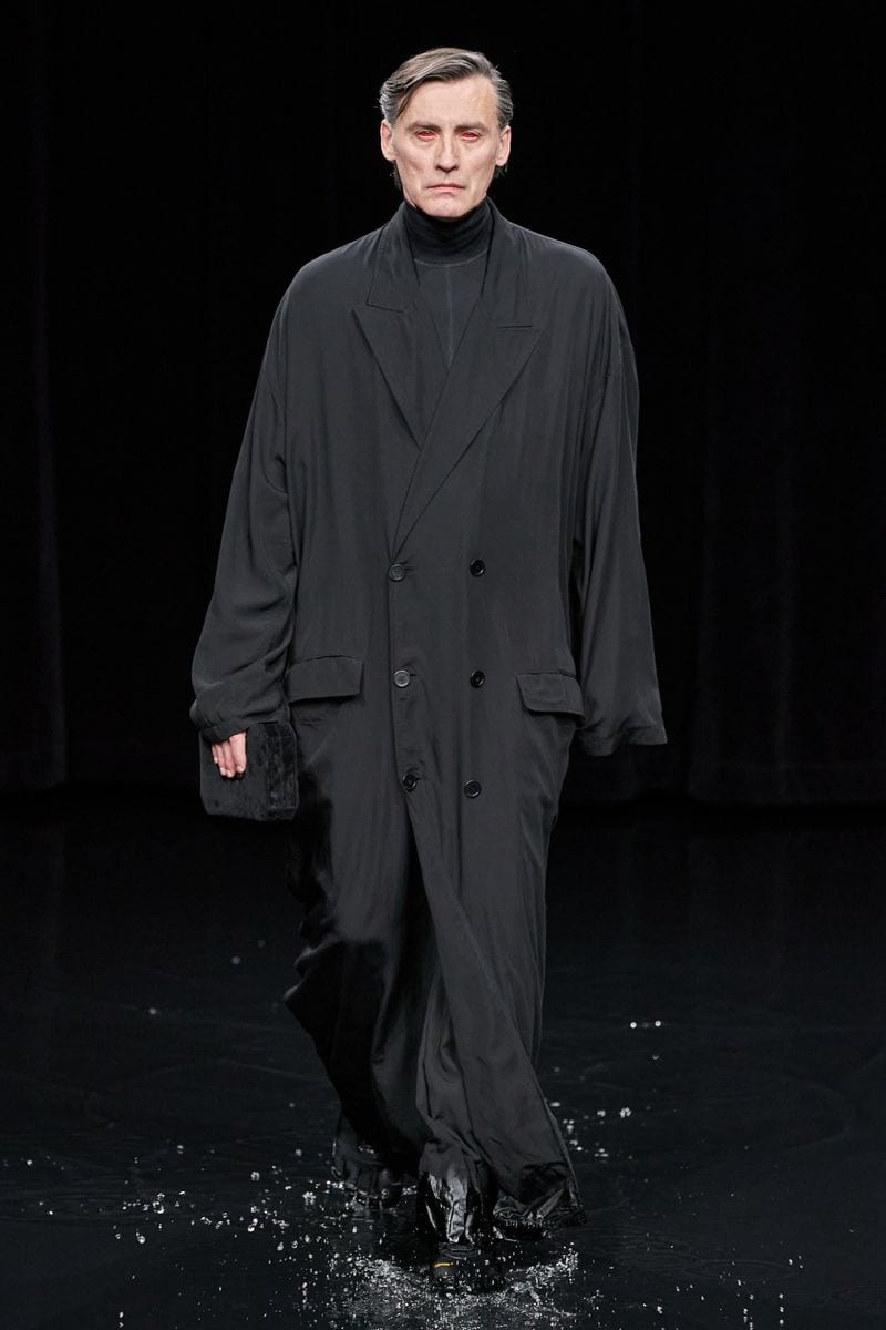 Ivo Raspudic — photo 9
