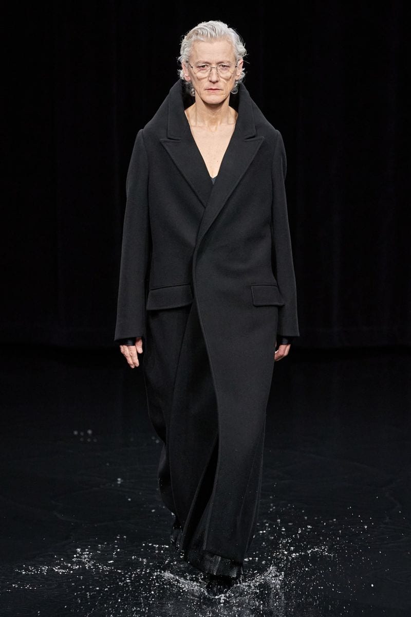 Neda Brady — photo 2