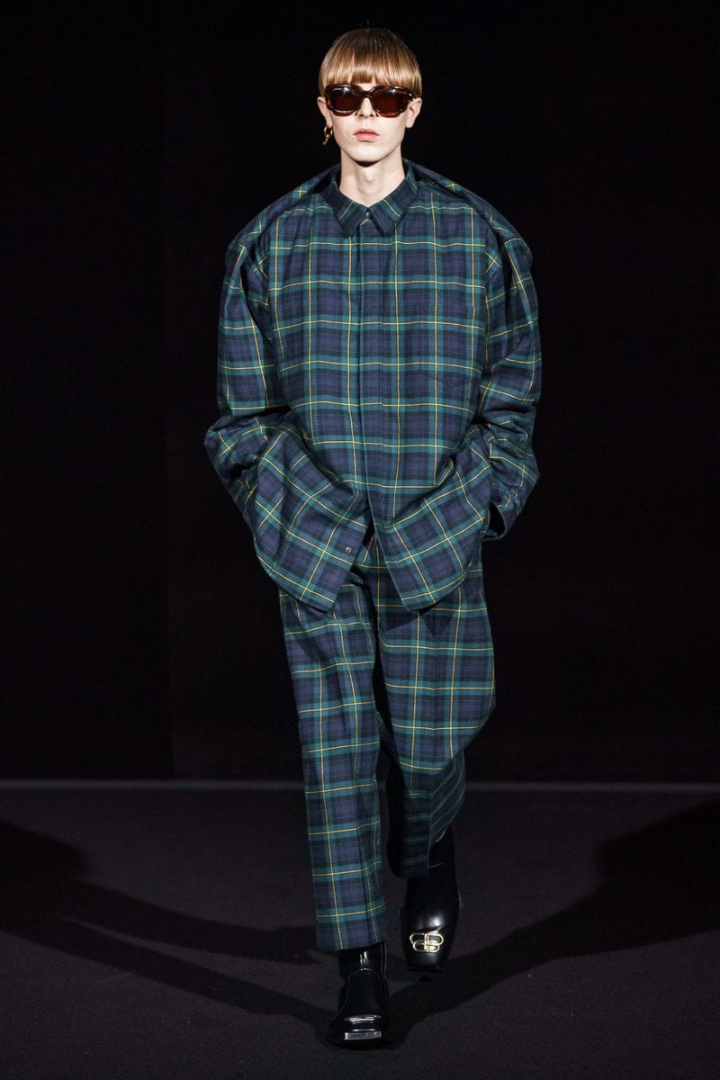 Leevi Mettinen — photo 5
