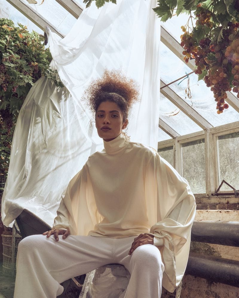 Madu Garcia — photo 9