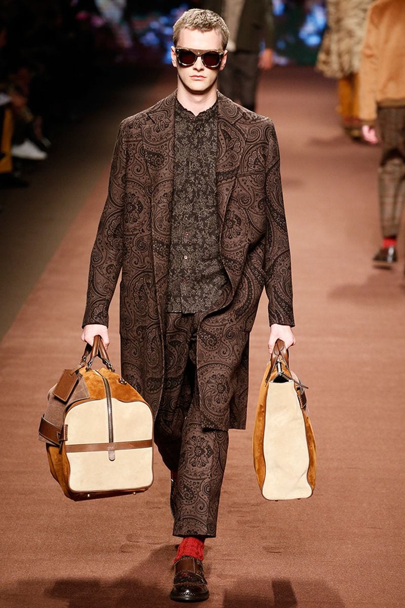 Benjamin Jarvis — photo 6