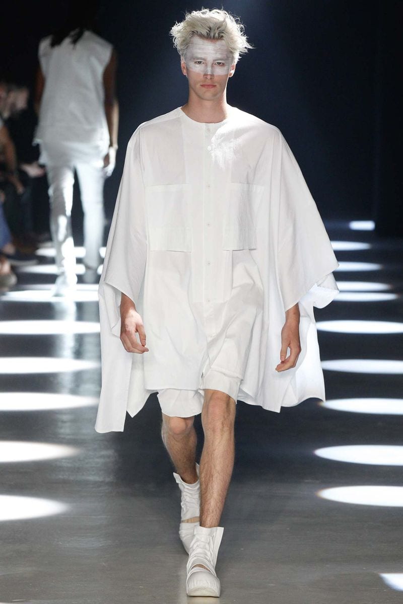 Benjamin Jarvis — photo 9