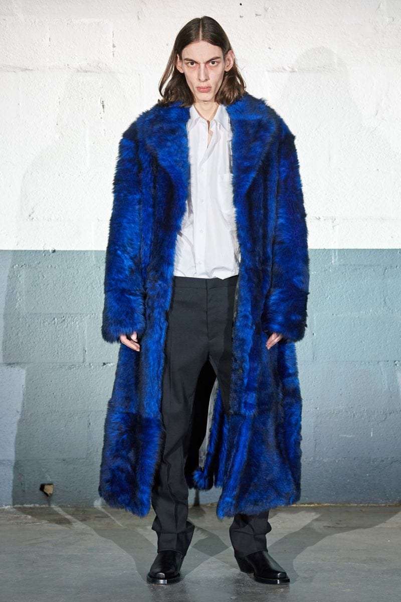 Sebastian Peschen — photo 2