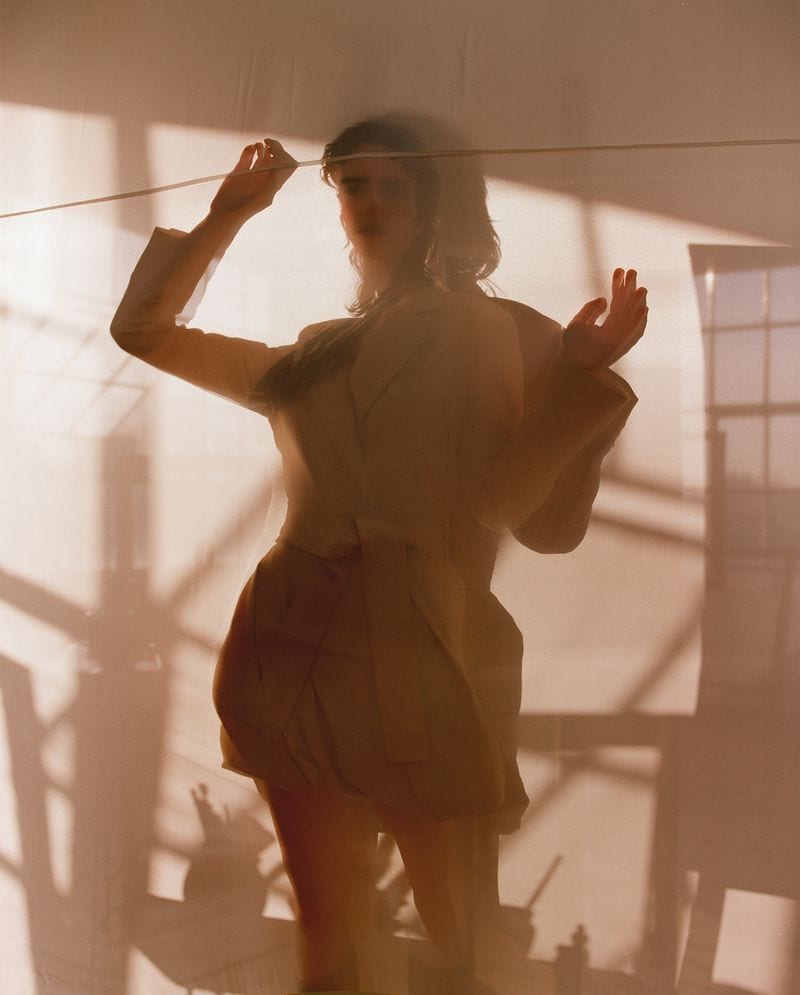 Kim Harding — portfolio 9