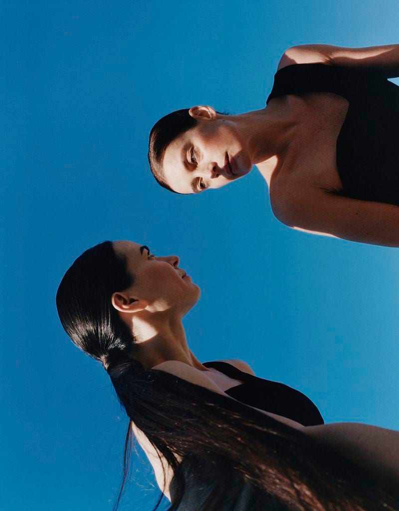 Diana Vishneva — photo 1