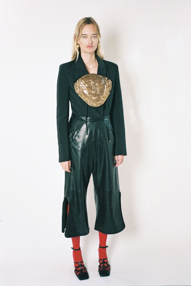 Nadine Strittmatter — photo 6