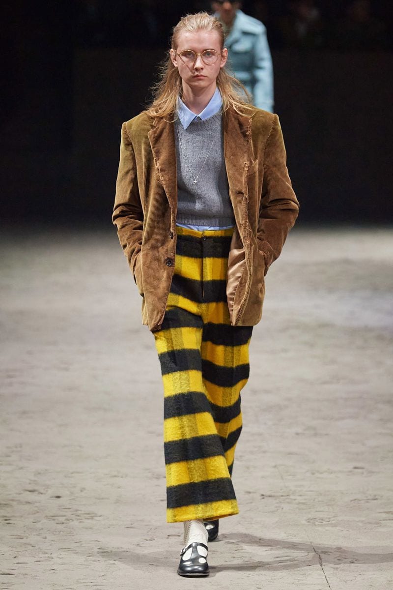 Mads Teglers — photo 2