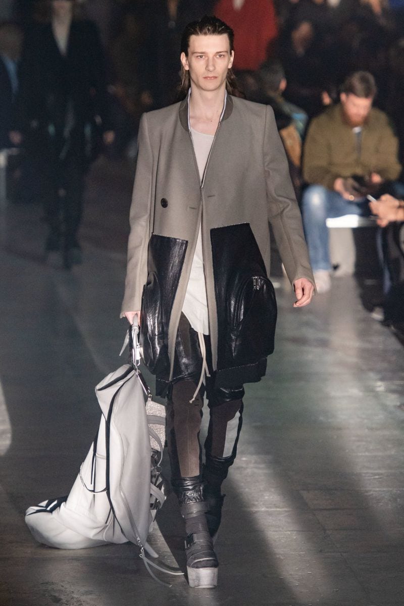 Dominik Hahn — photo 2