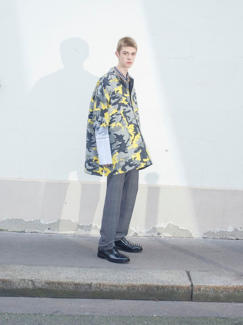 Huub Kooijman — photo 9