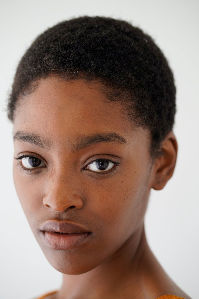 Bimpe Onasanya — photo 1