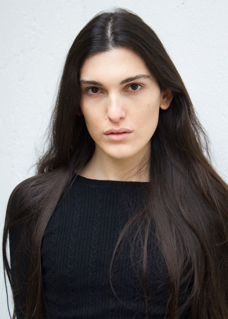 Roberta De Titta — photo 1