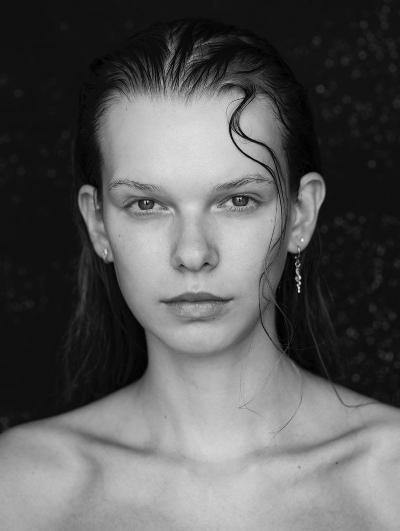 Giedre Seks — photo 1
