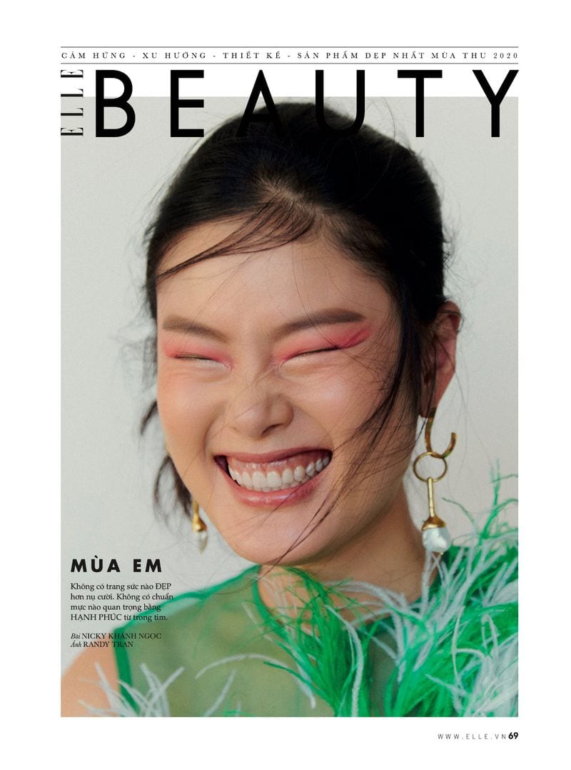 Chen Yu — photo 8