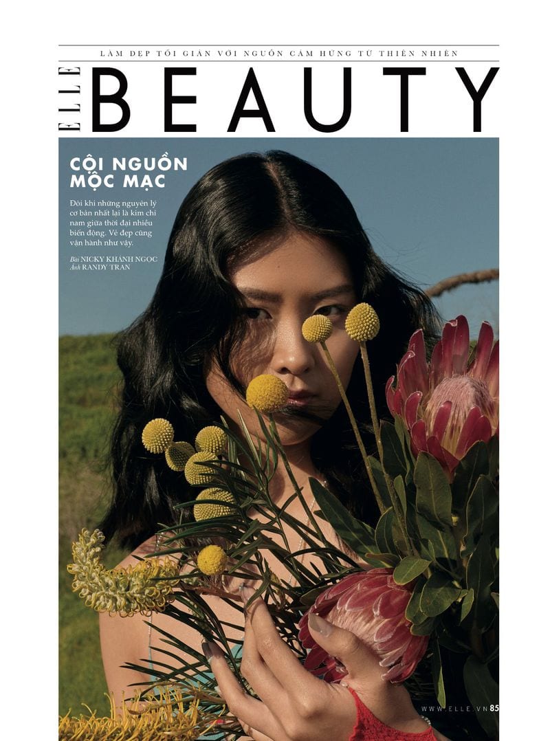 Ena Chen — photo 4