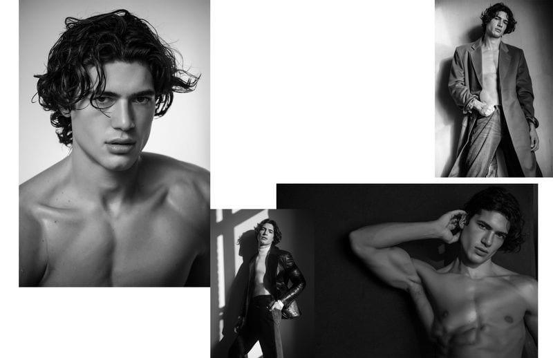 Davide Lenoci — photo 2