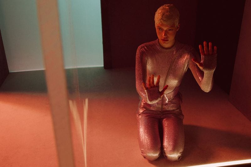 Mathilda Tolvanen — photo 2