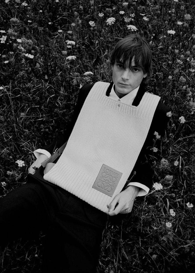 Timur Muharemovic — photo 2