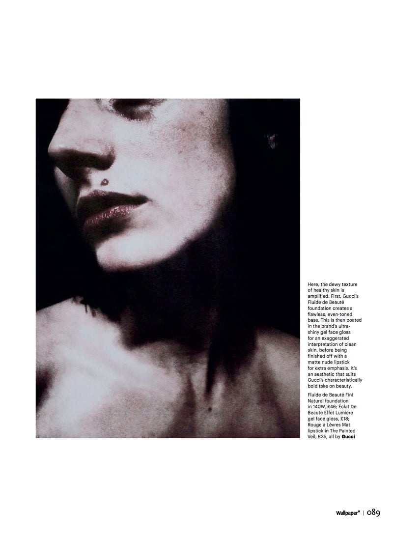 Honor Freeman — photo 4