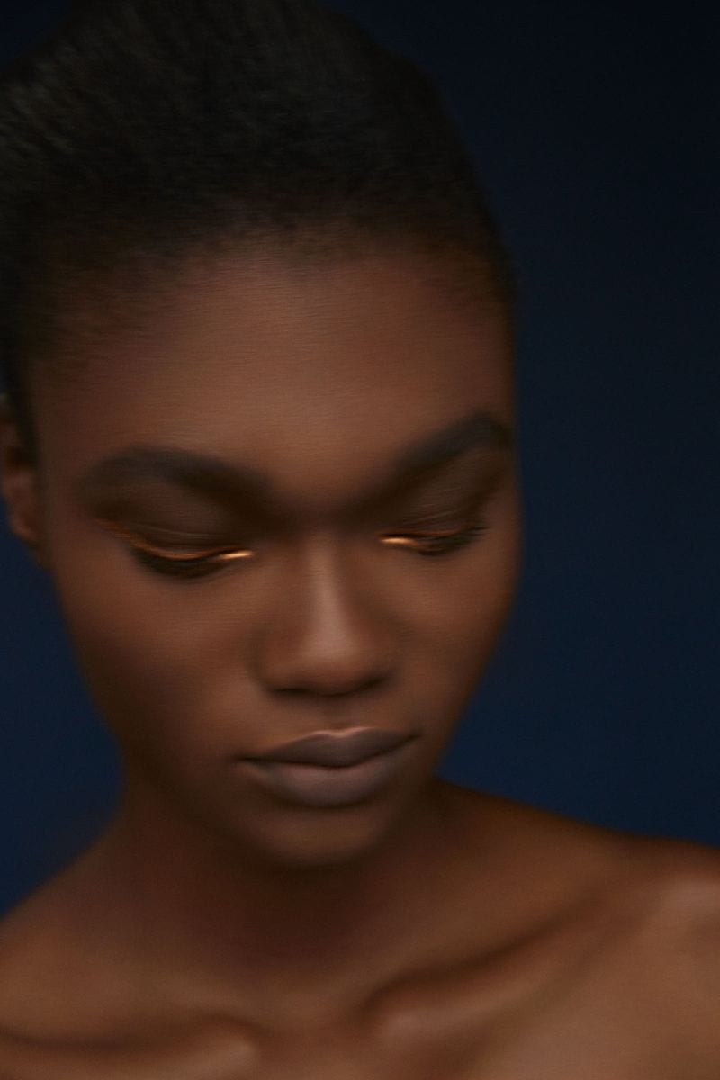 Kelly B — portfolio 3
