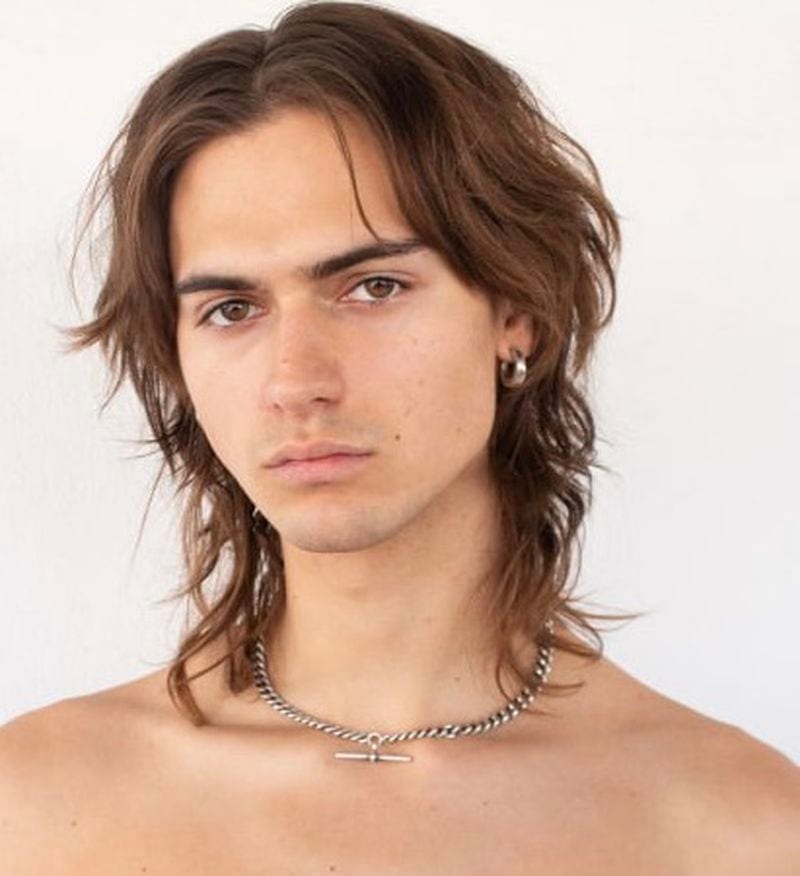 Louis Marzin — photo 1