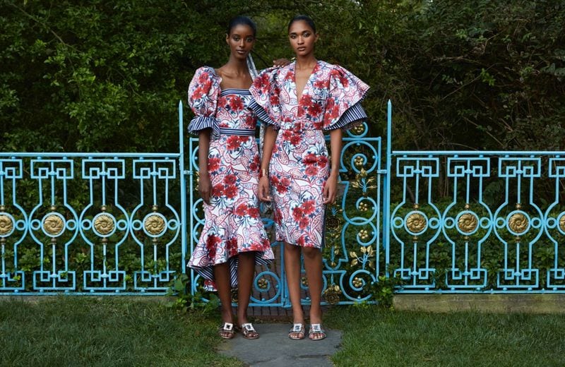 Senait Gidey — photo 4