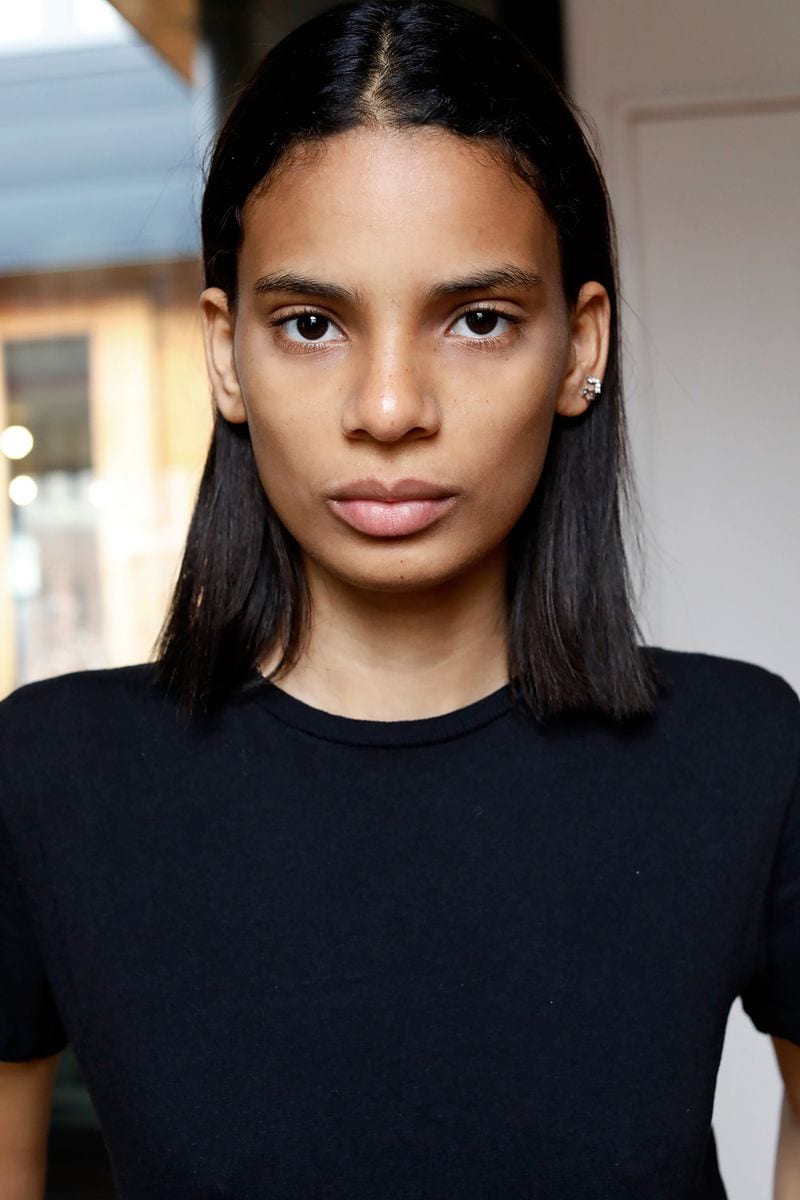 Annibelis Baez — photo 1