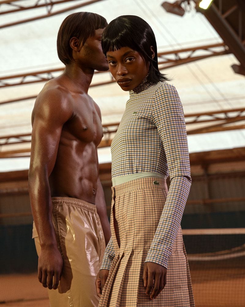 Mariame Ouattara — photo 8