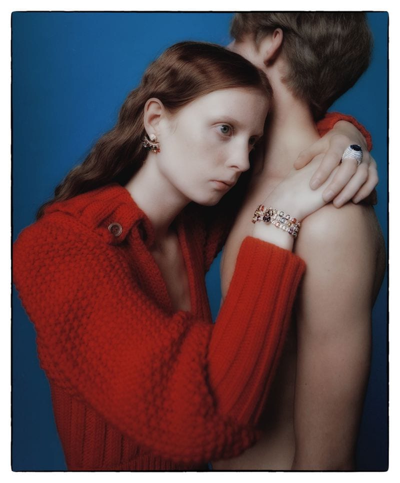 Lukas Muti — photo 7