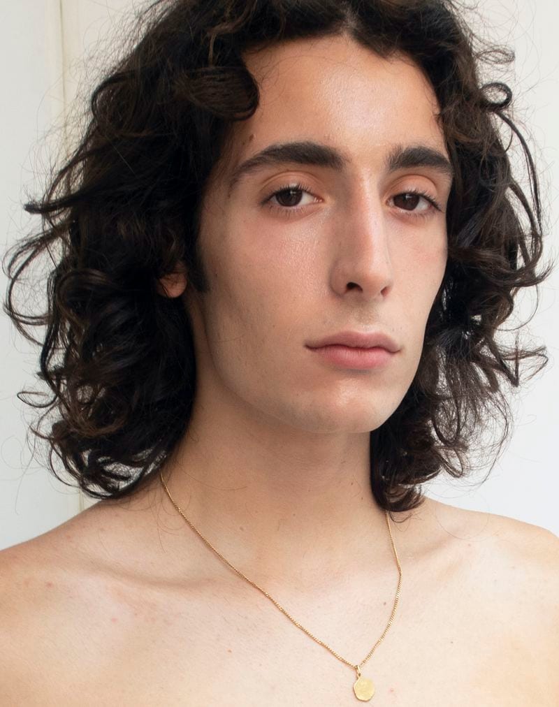 Alessandro Bersanetti — photo 3
