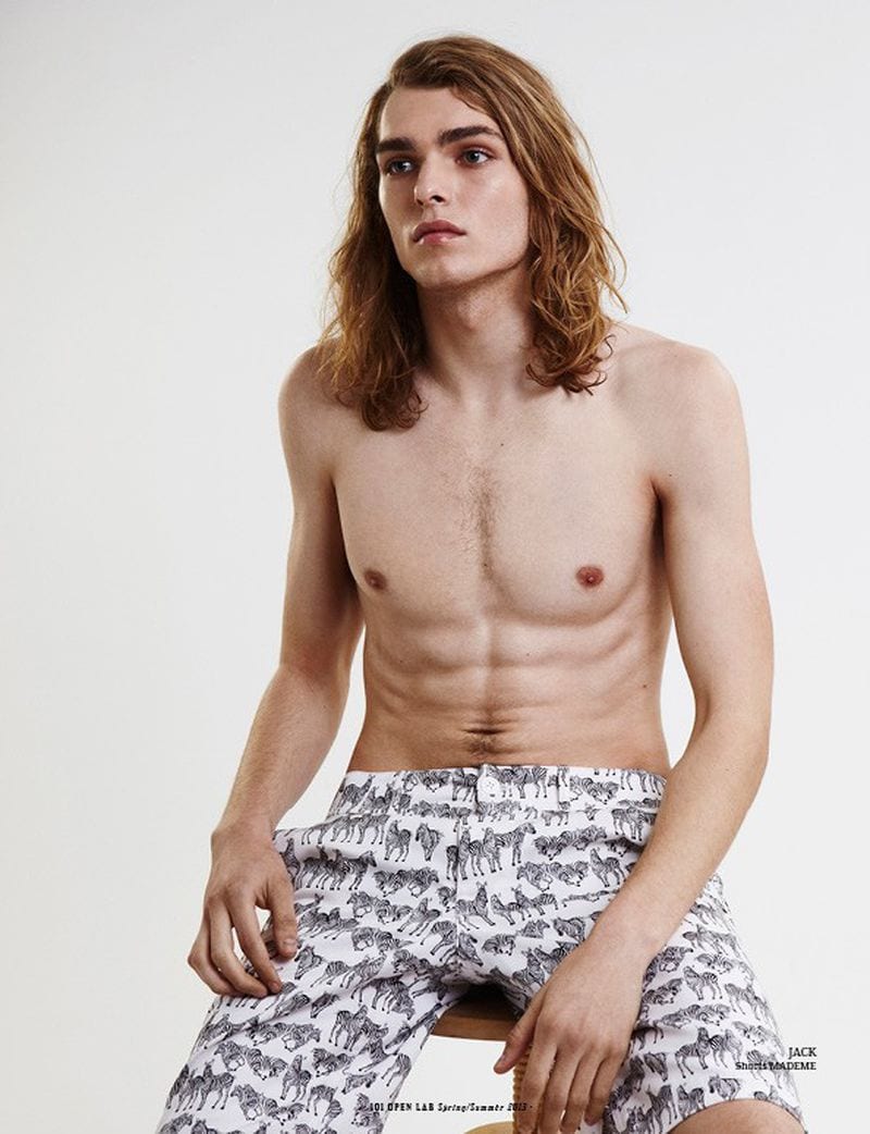 Jack Lankford — photo 1