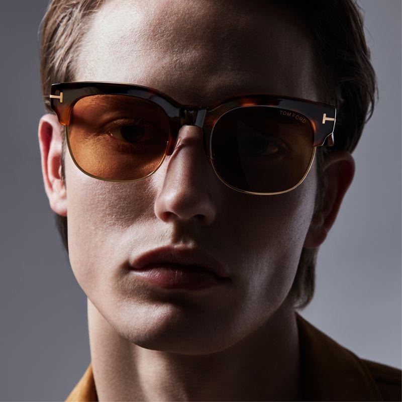 Nathan Morgan — photo 8
