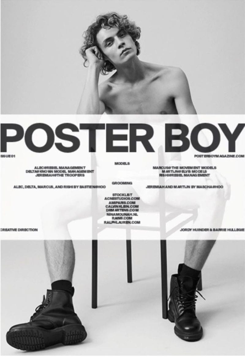 Alec Pollentier — photo 10