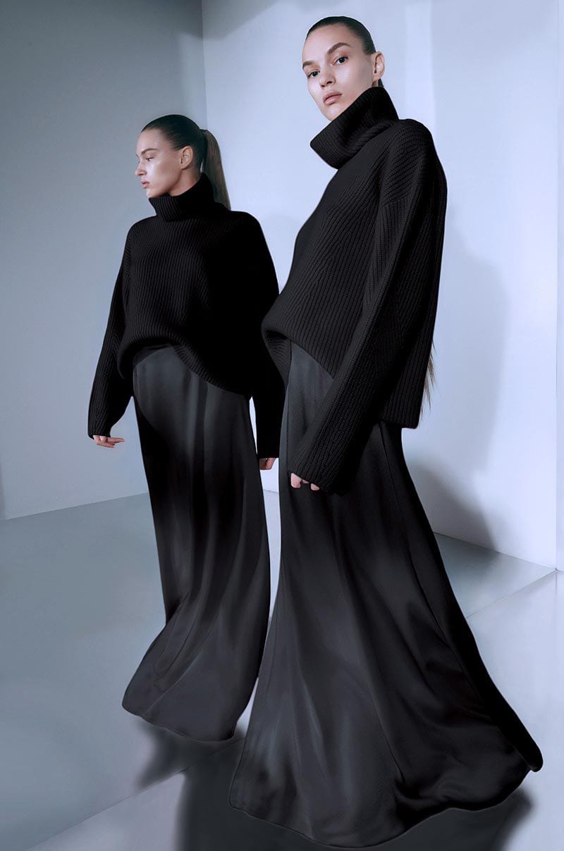 Natalia Sirotina — photo 6