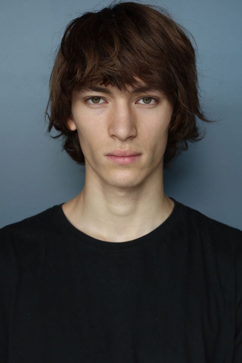 Eliot Moles le Bailly — photo 11