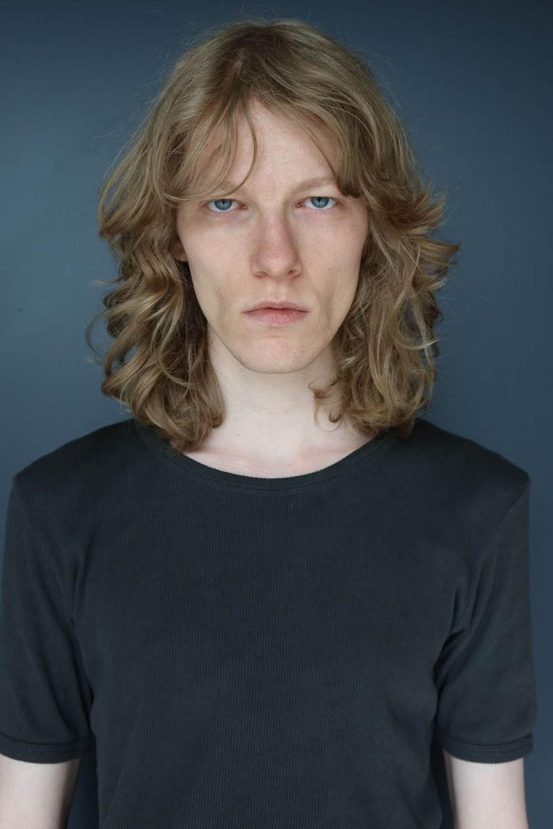 Frederik Lovric — photo 3