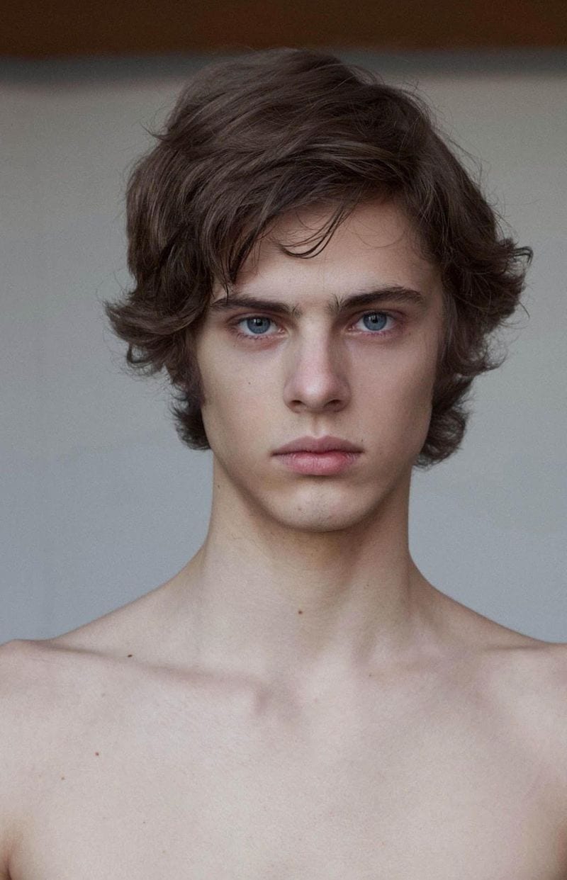 Arturs Pelcers — photo 1