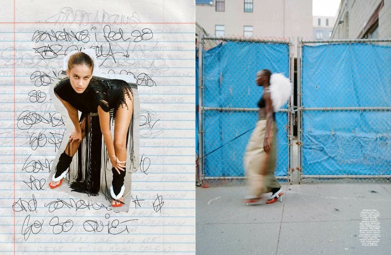 Sam Nixon — photo 7