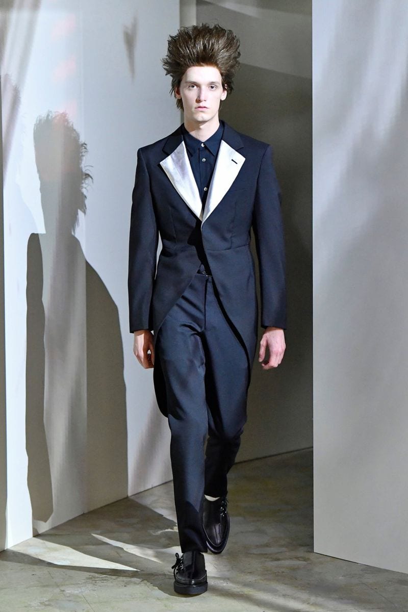 Joep van de Sande — photo 3