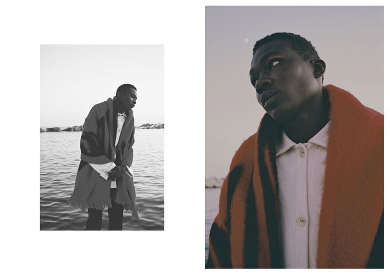 Khadim Sow — photo 3
