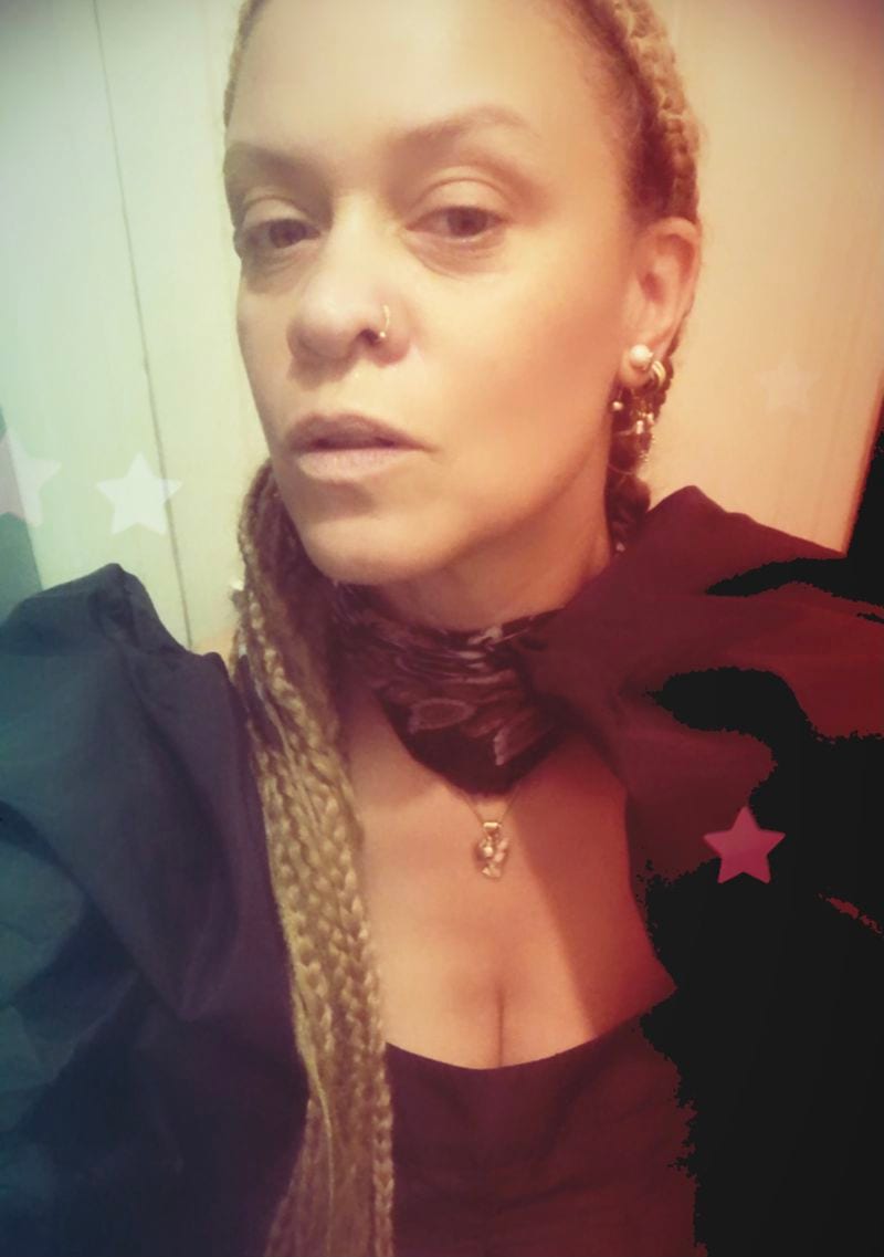 Anita Jolles — портфолио 1
