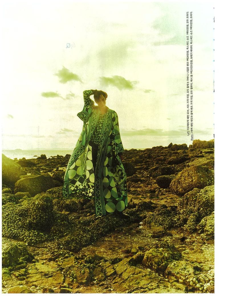 Jin Park — photo 7