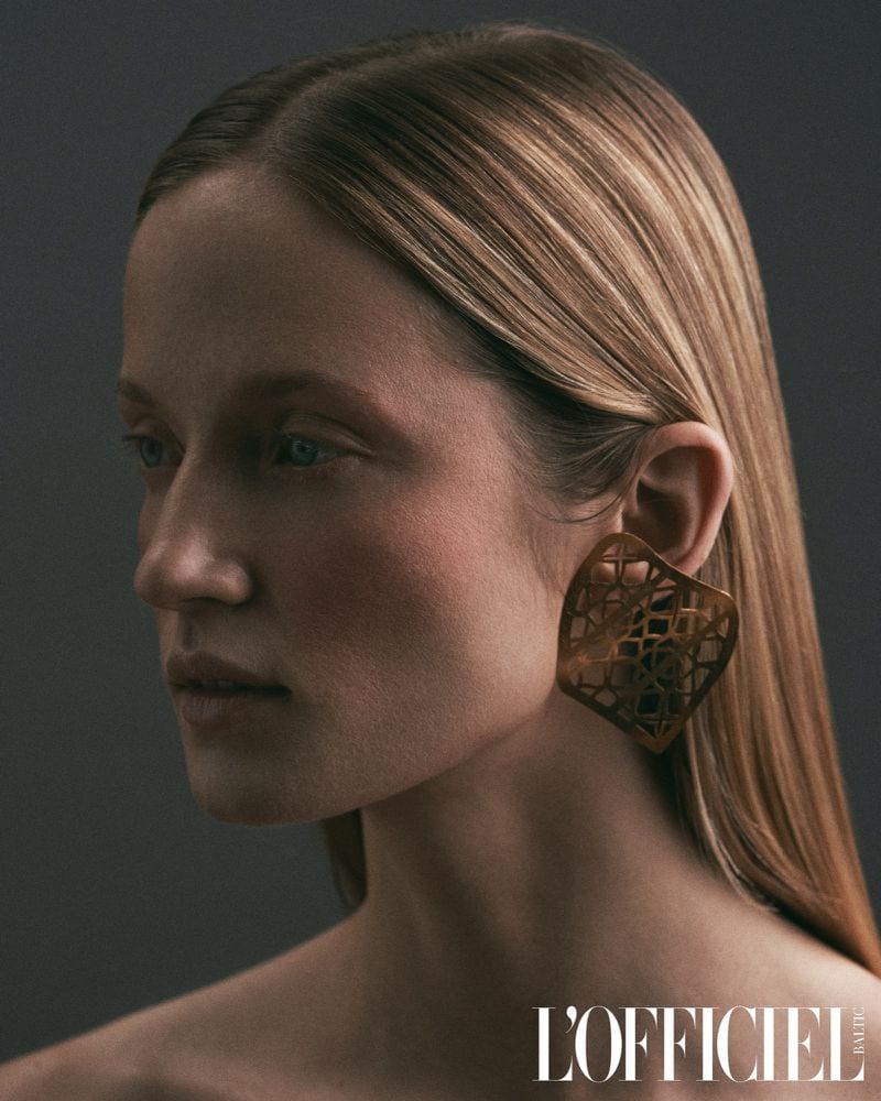 Alek Alexeyeva — photo 3