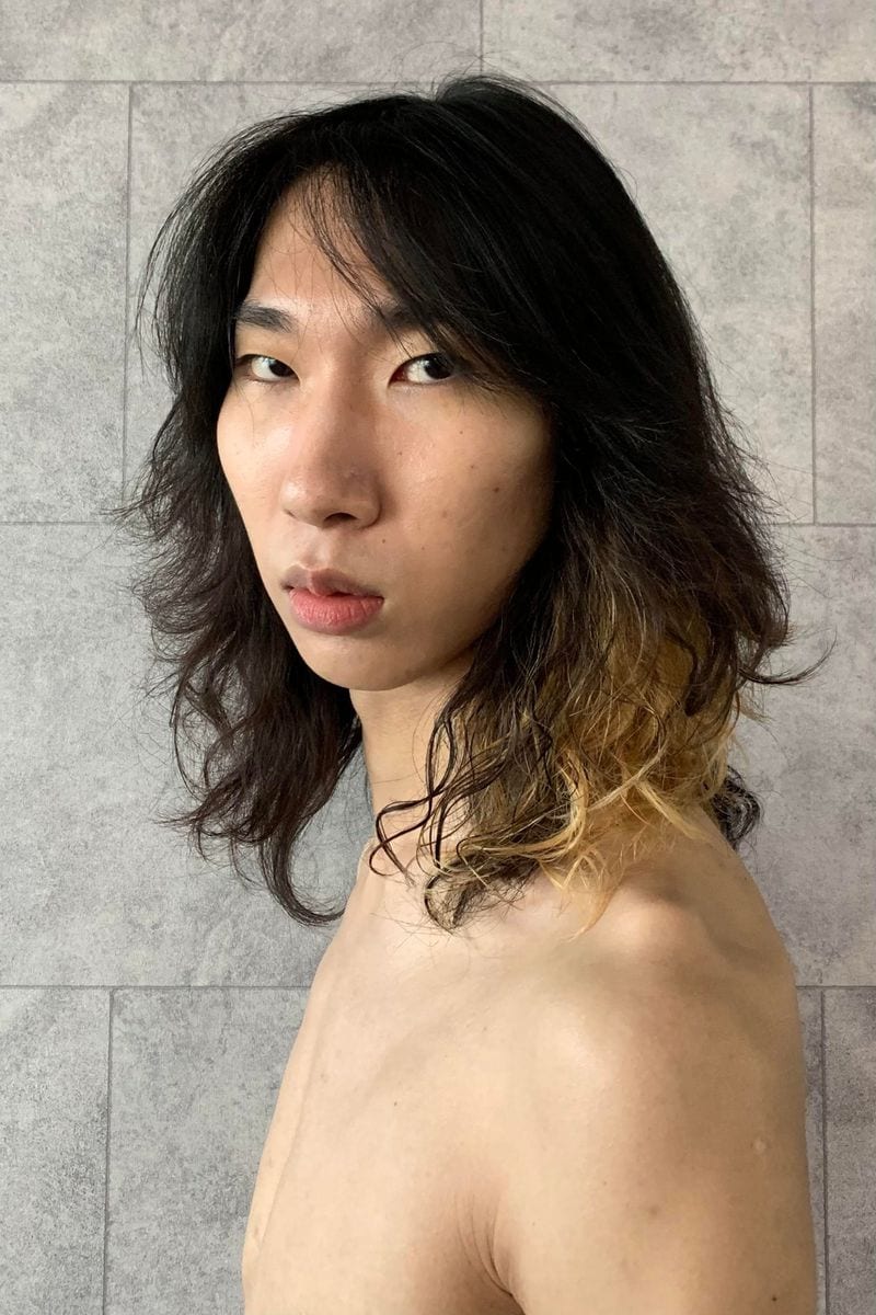 Yun Hwiwoong — photo 4