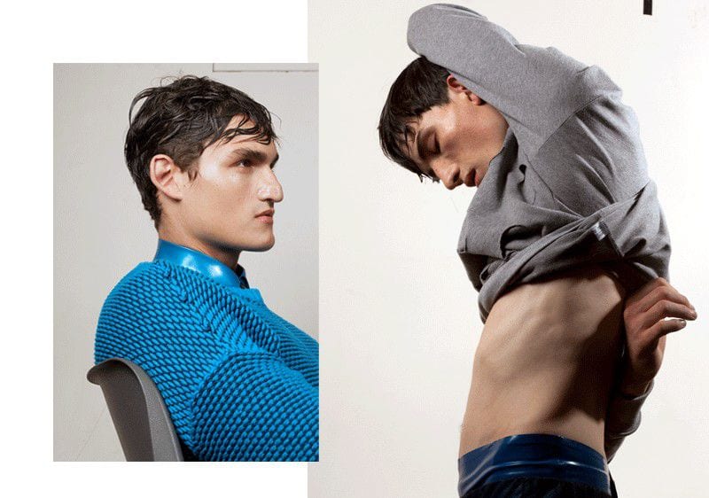 Pablo Otero — photo 7